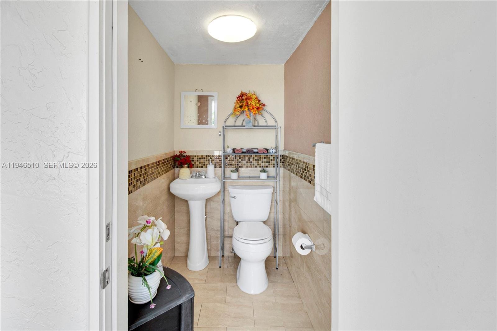 42 NW 132nd Place — photo 9