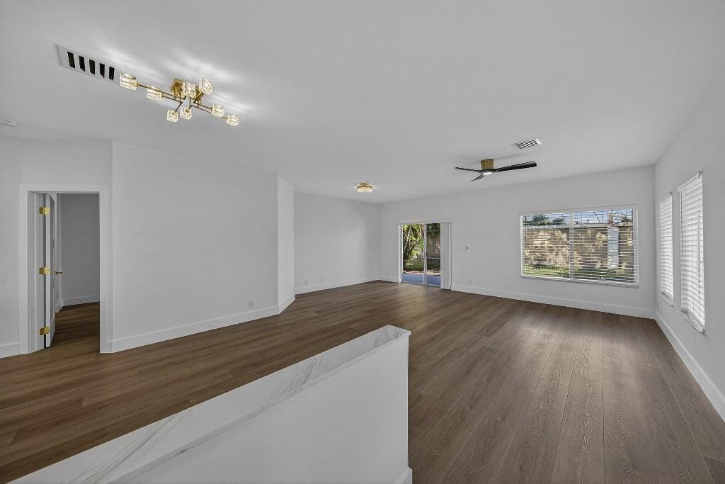 4243 SW 10th Court, Deerfield Beach, FL 33442 photo 2
