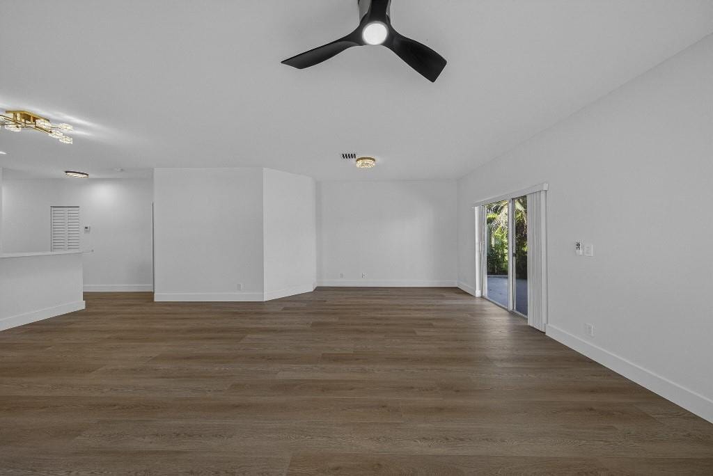 4243 SW 10th Court, Deerfield Beach, FL 33442 photo 11