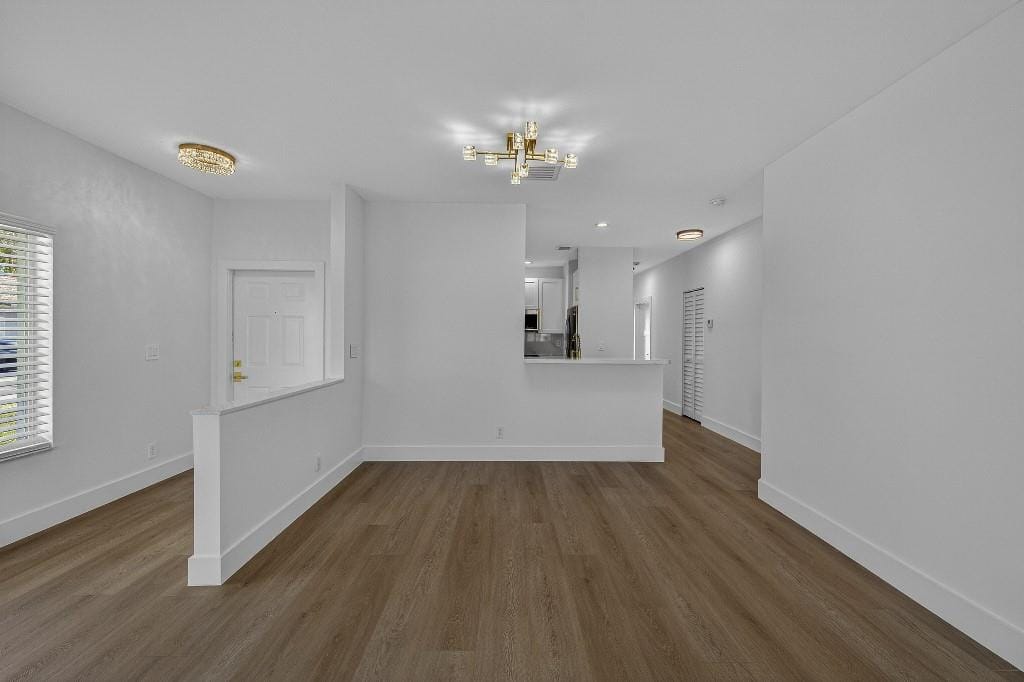 4243 SW 10th Court, Deerfield Beach, FL 33442 photo 12