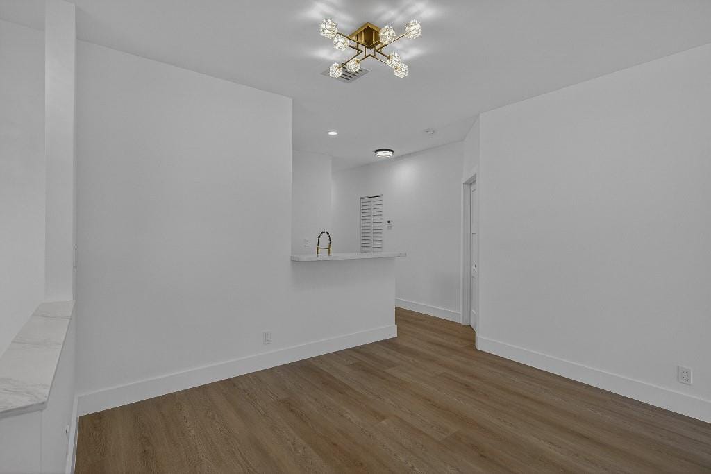 4243 SW 10th Court, Deerfield Beach, FL 33442 photo 13