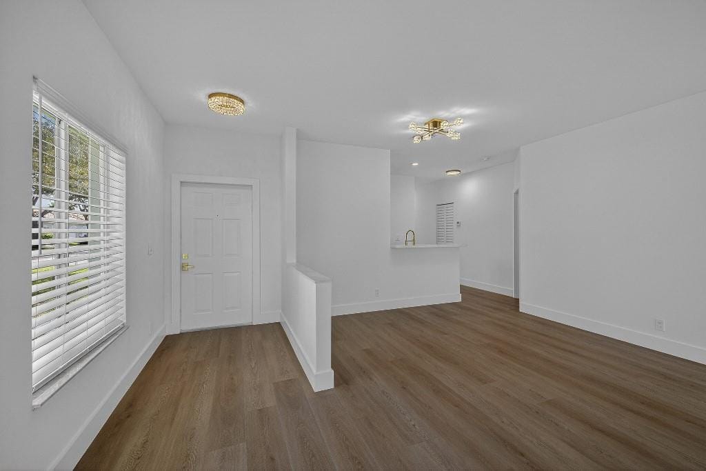 4243 SW 10th Court, Deerfield Beach, FL 33442 photo 14