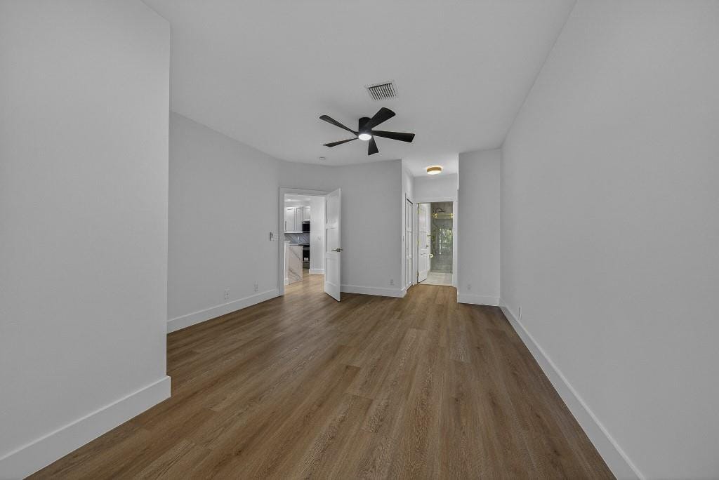4243 SW 10th Court, Deerfield Beach, FL 33442 photo 17