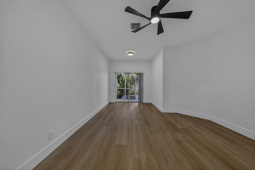 4243 SW 10th Court, Deerfield Beach, FL 33442 photo 18