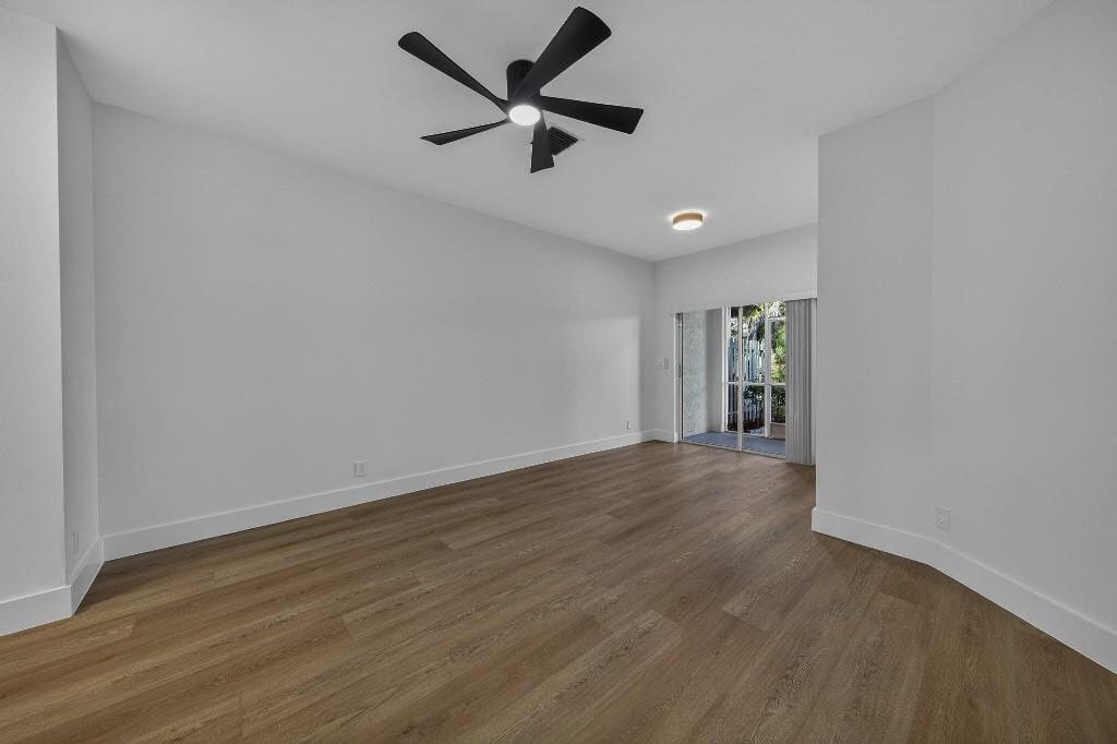 4243 SW 10th Court, Deerfield Beach, FL 33442 photo 20