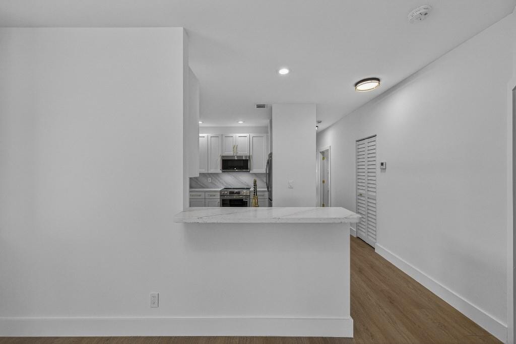 4243 SW 10th Court, Deerfield Beach, FL 33442 photo 24