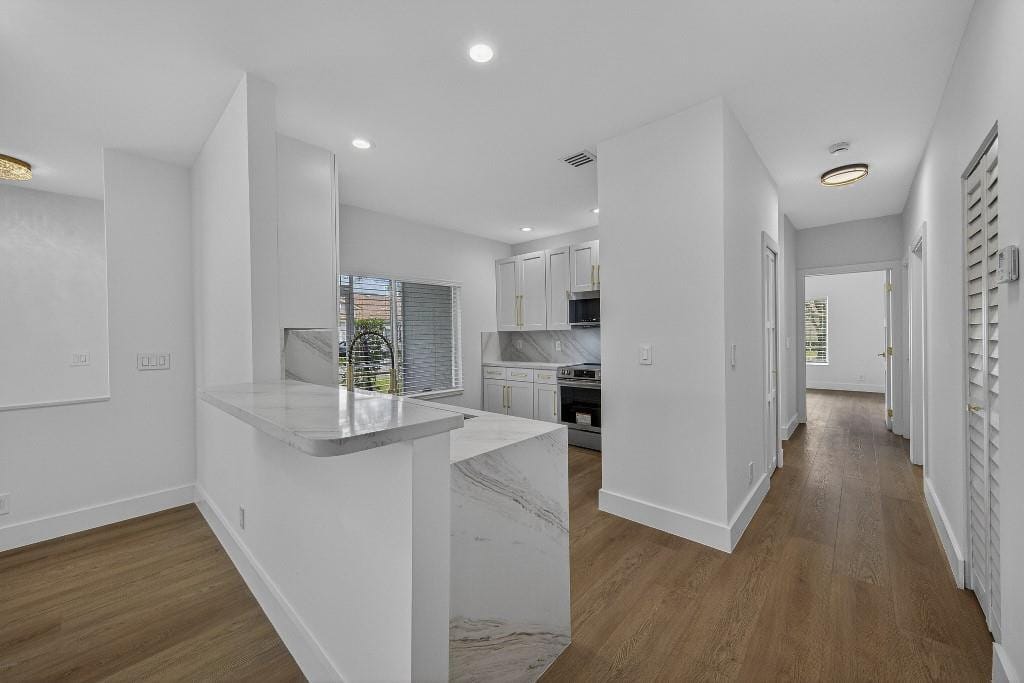 4243 SW 10th Court, Deerfield Beach, FL 33442 photo 25
