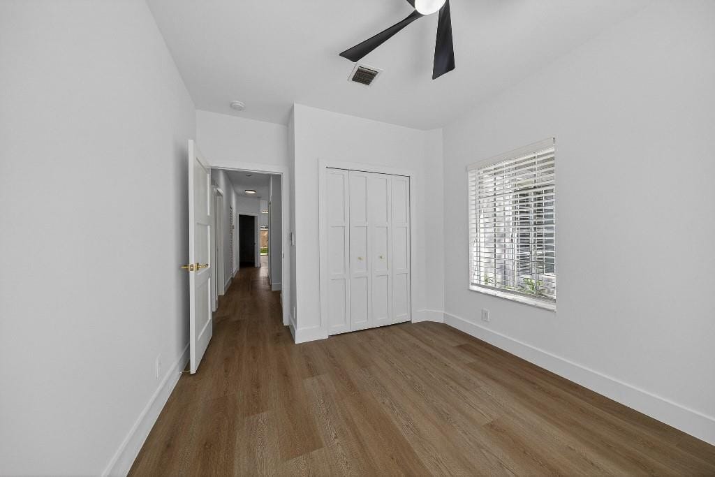 4243 SW 10th Court, Deerfield Beach, FL 33442 photo 27