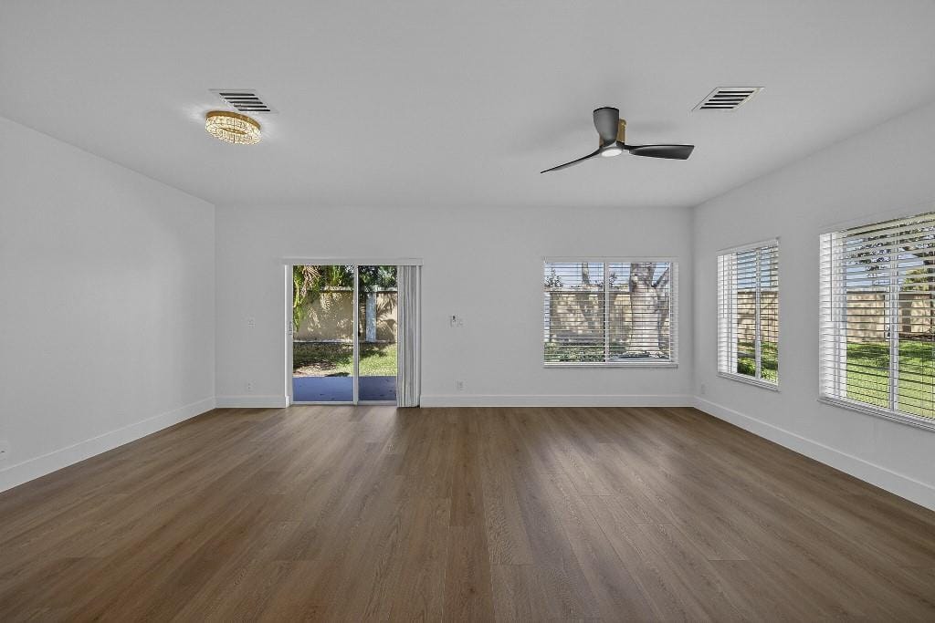 4243 SW 10th Court, Deerfield Beach, FL 33442 photo 4