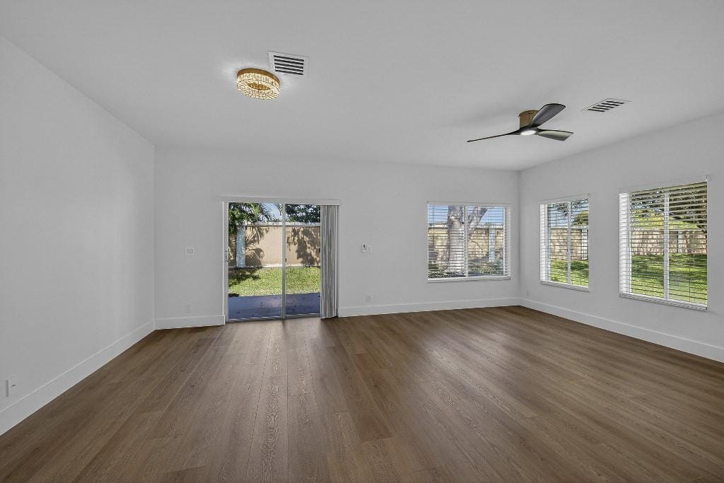 4243 SW 10th Court, Deerfield Beach, FL 33442 photo 6