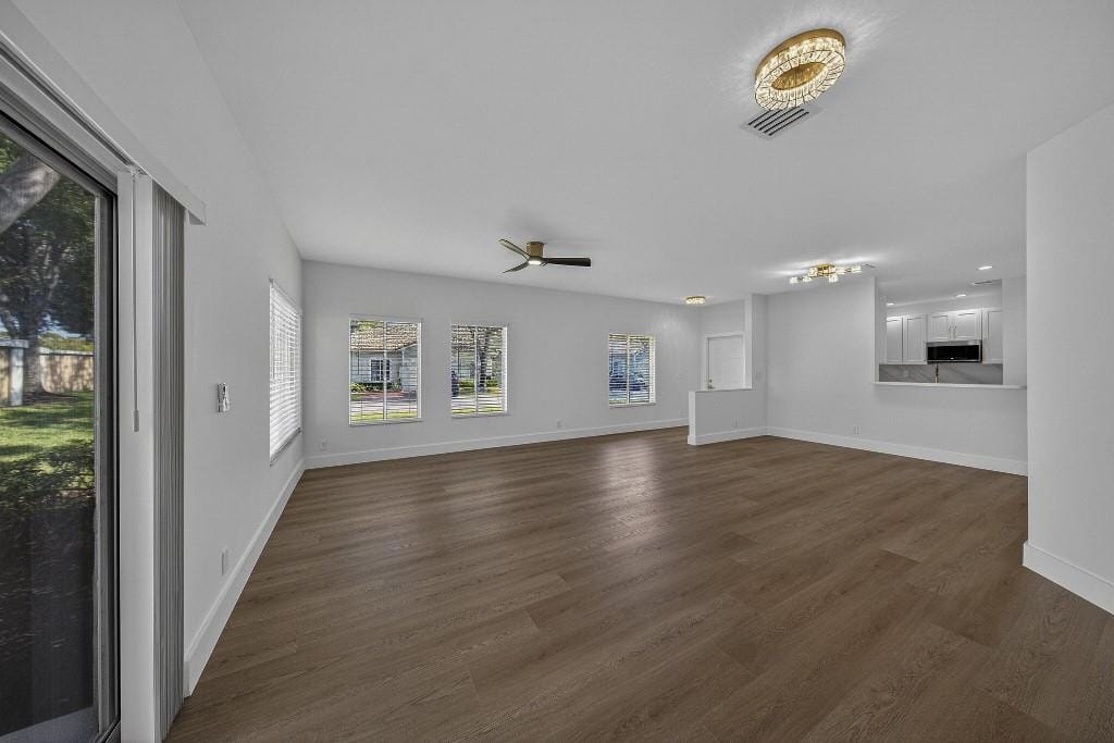 4243 SW 10th Court, Deerfield Beach, FL 33442 photo 7