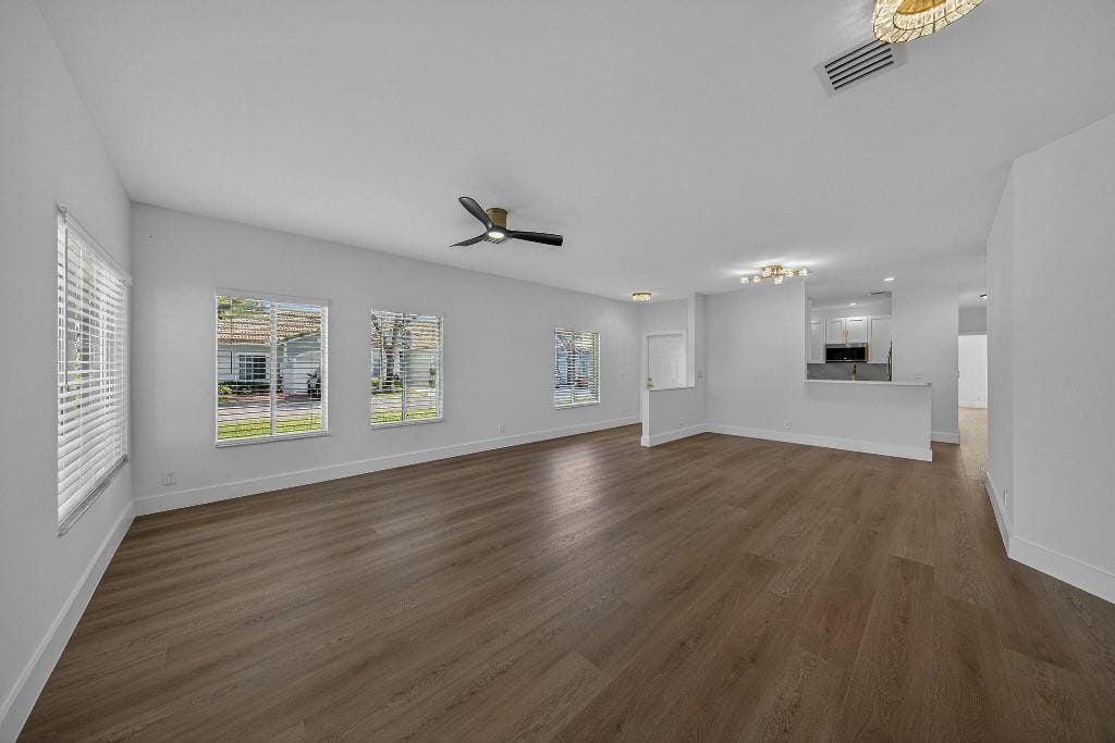 4243 SW 10th Court, Deerfield Beach, FL 33442 photo 8