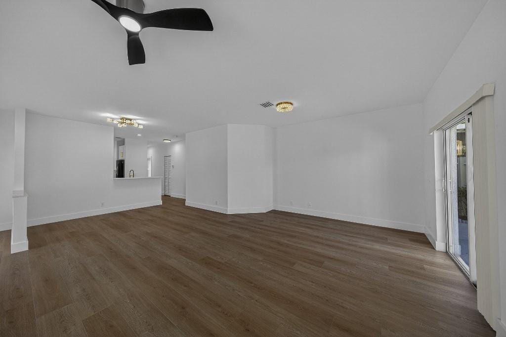4243 SW 10th Court, Deerfield Beach, FL 33442 photo 9
