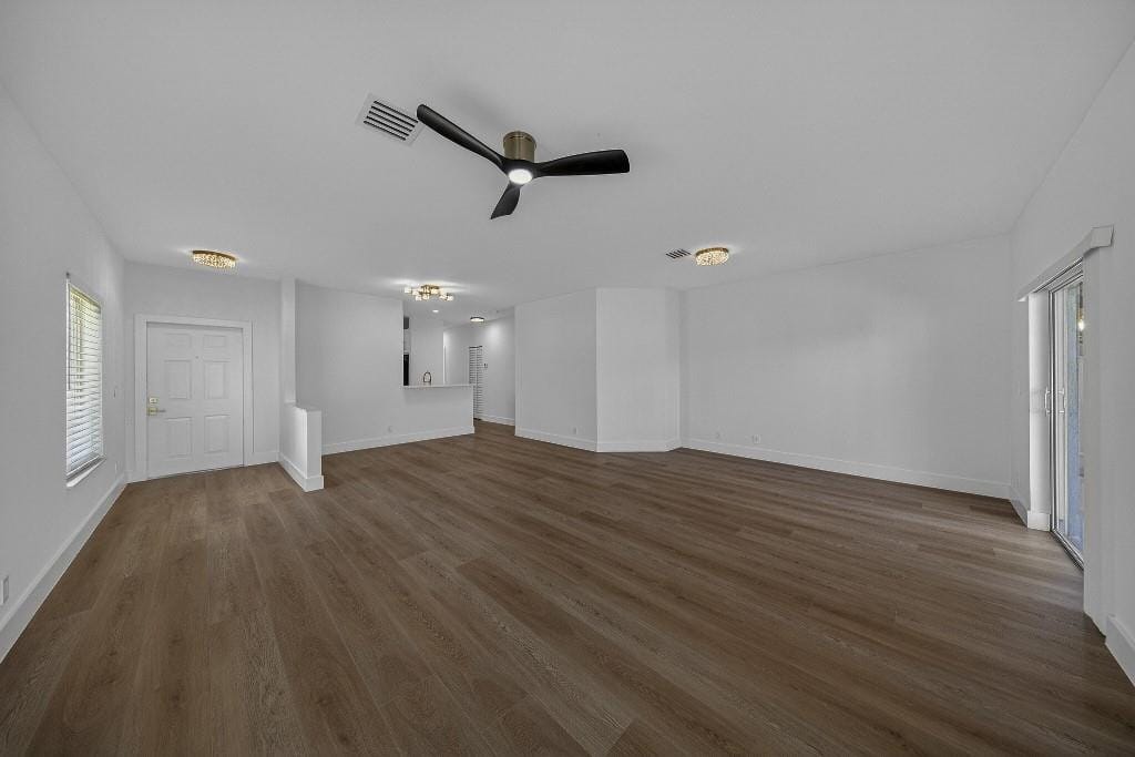4243 SW 10th Court, Deerfield Beach, FL 33442 photo 10