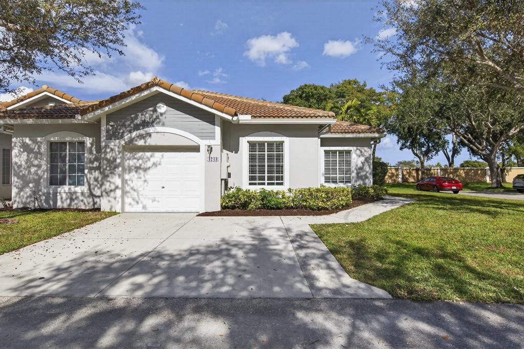 4243 SW 10th Court, Deerfield Beach, FL 33442, Deerfield Beach