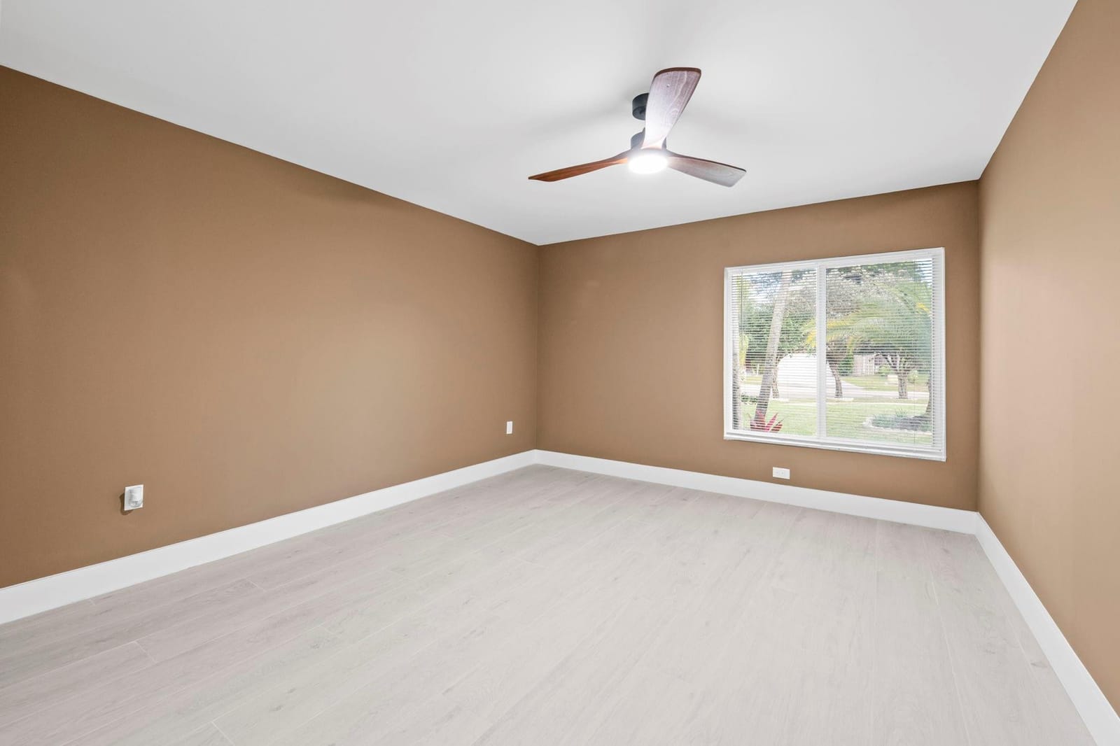 511 NW 78th Terrace, Plantation, FL 33324 photo 14