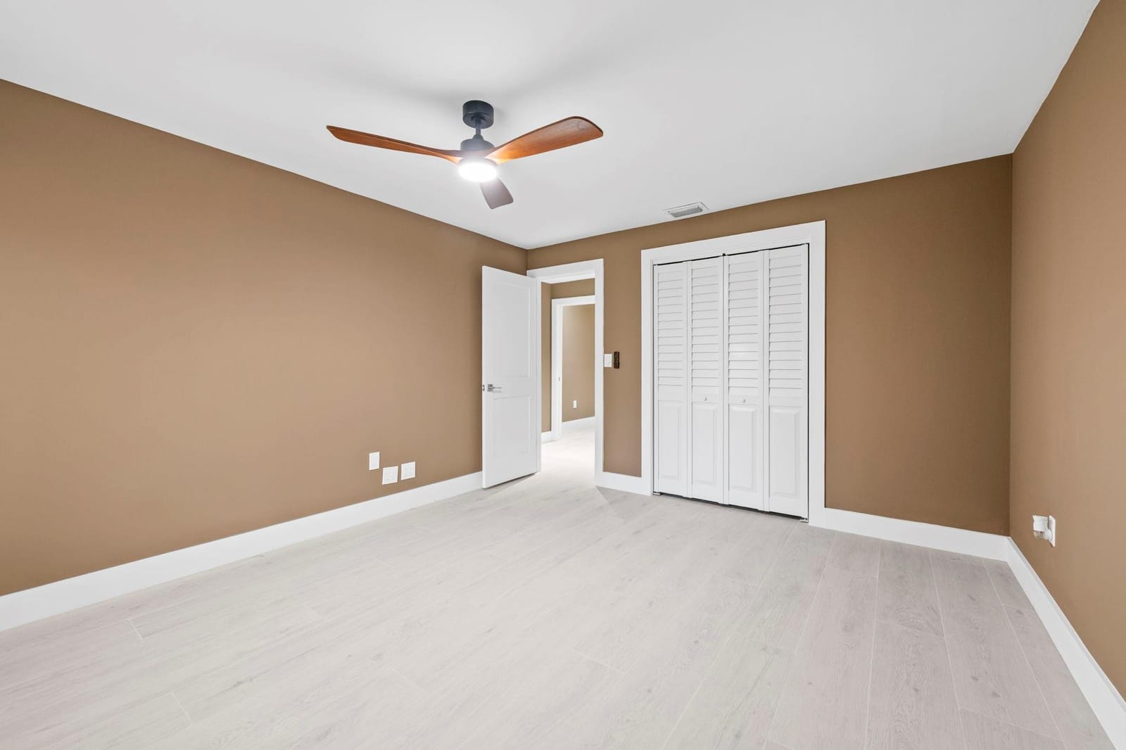 511 NW 78th Terrace, Plantation, FL 33324 photo 15