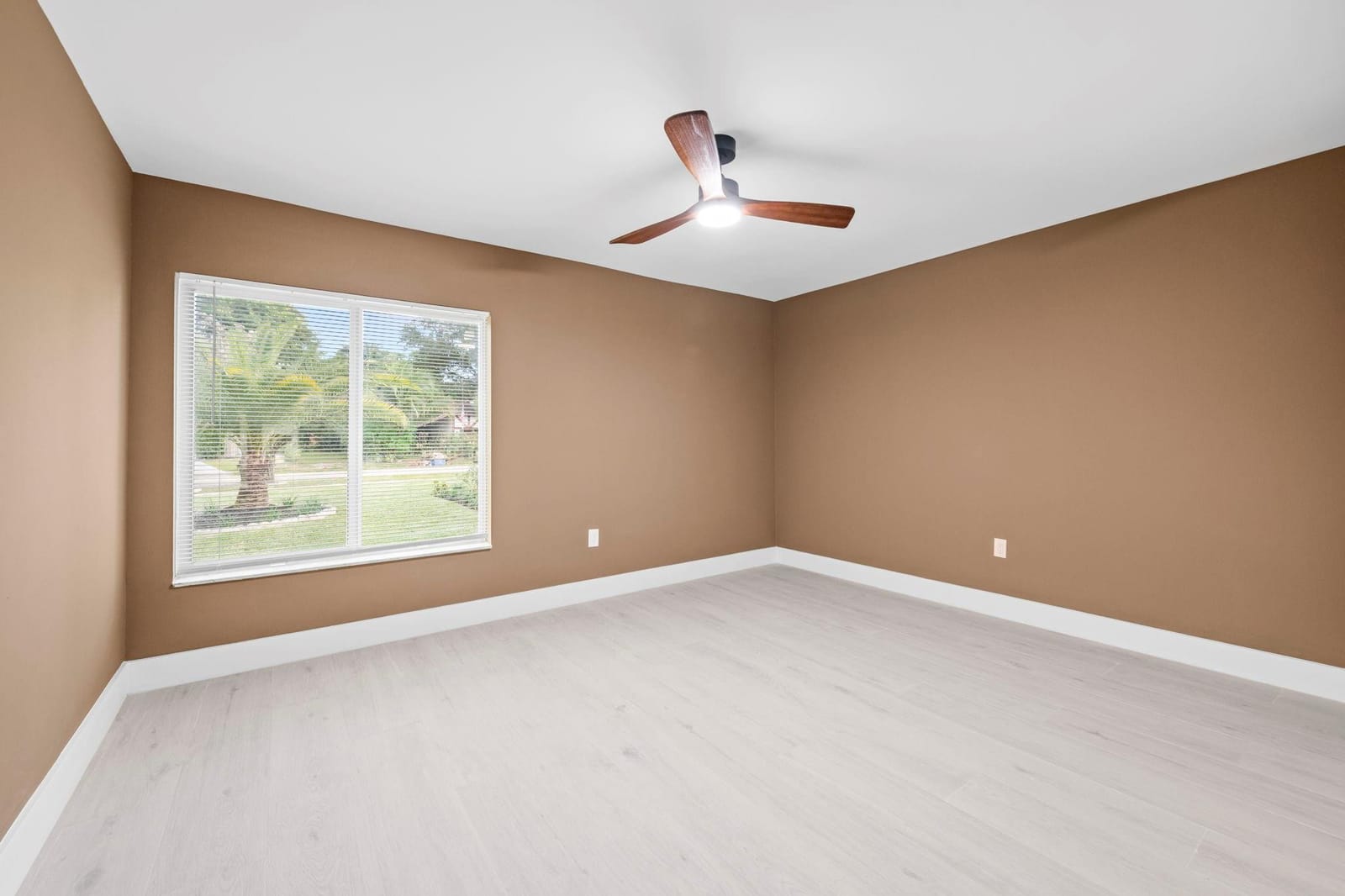 511 NW 78th Terrace, Plantation, FL 33324 photo 16