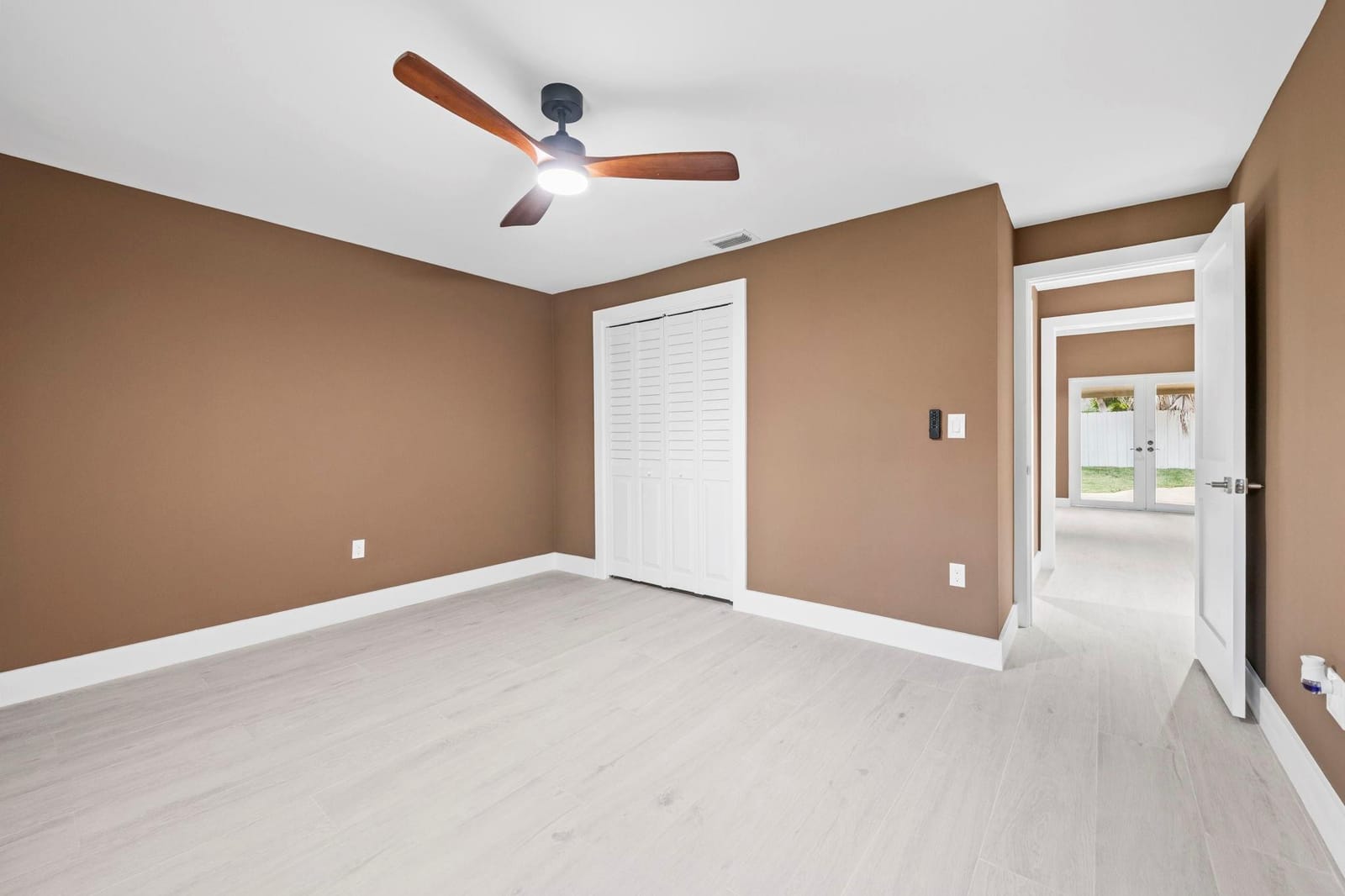 511 NW 78th Terrace, Plantation, FL 33324 photo 17