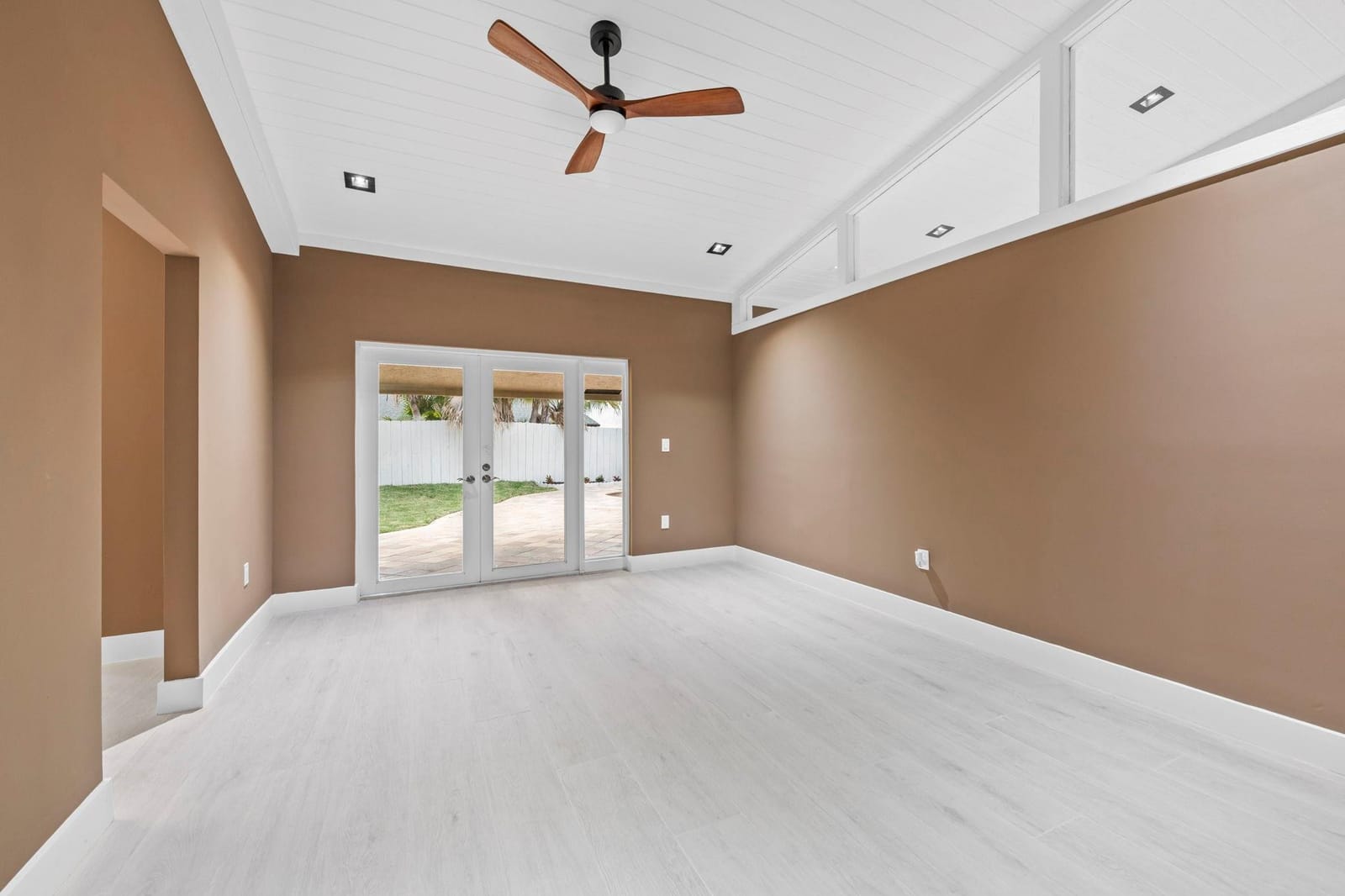 511 NW 78th Terrace, Plantation, FL 33324 photo 19