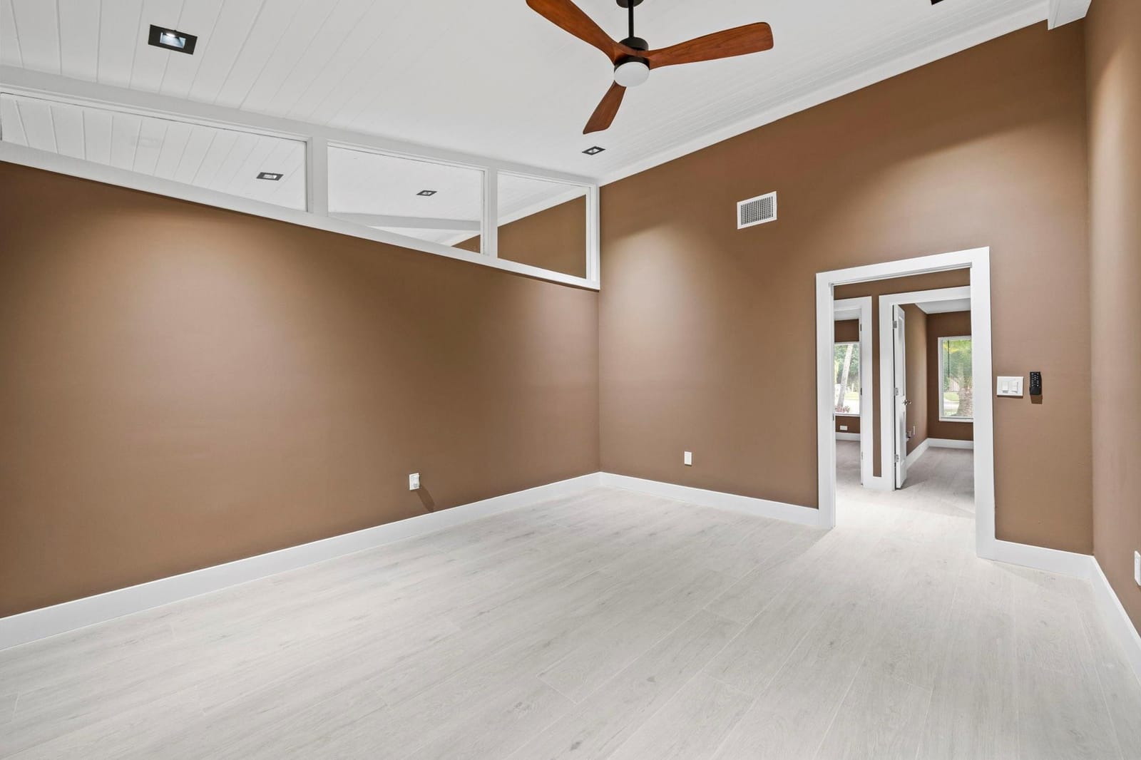 511 NW 78th Terrace, Plantation, FL 33324 photo 20