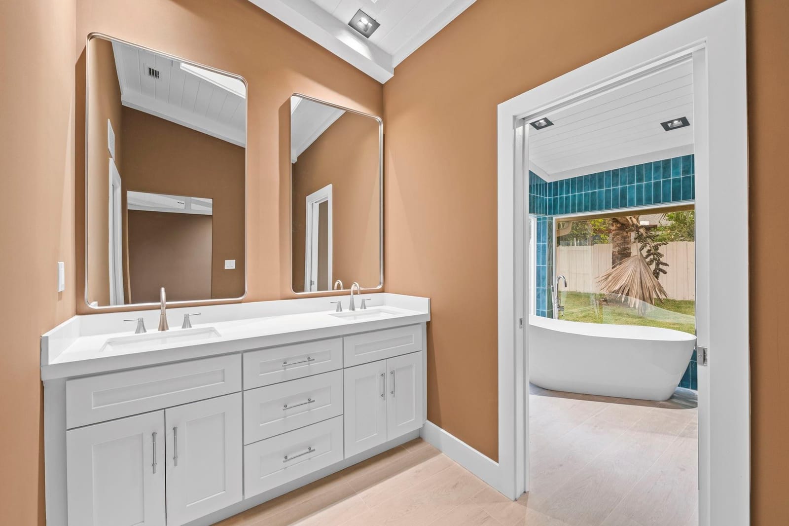 511 NW 78th Terrace, Plantation, FL 33324 photo 22
