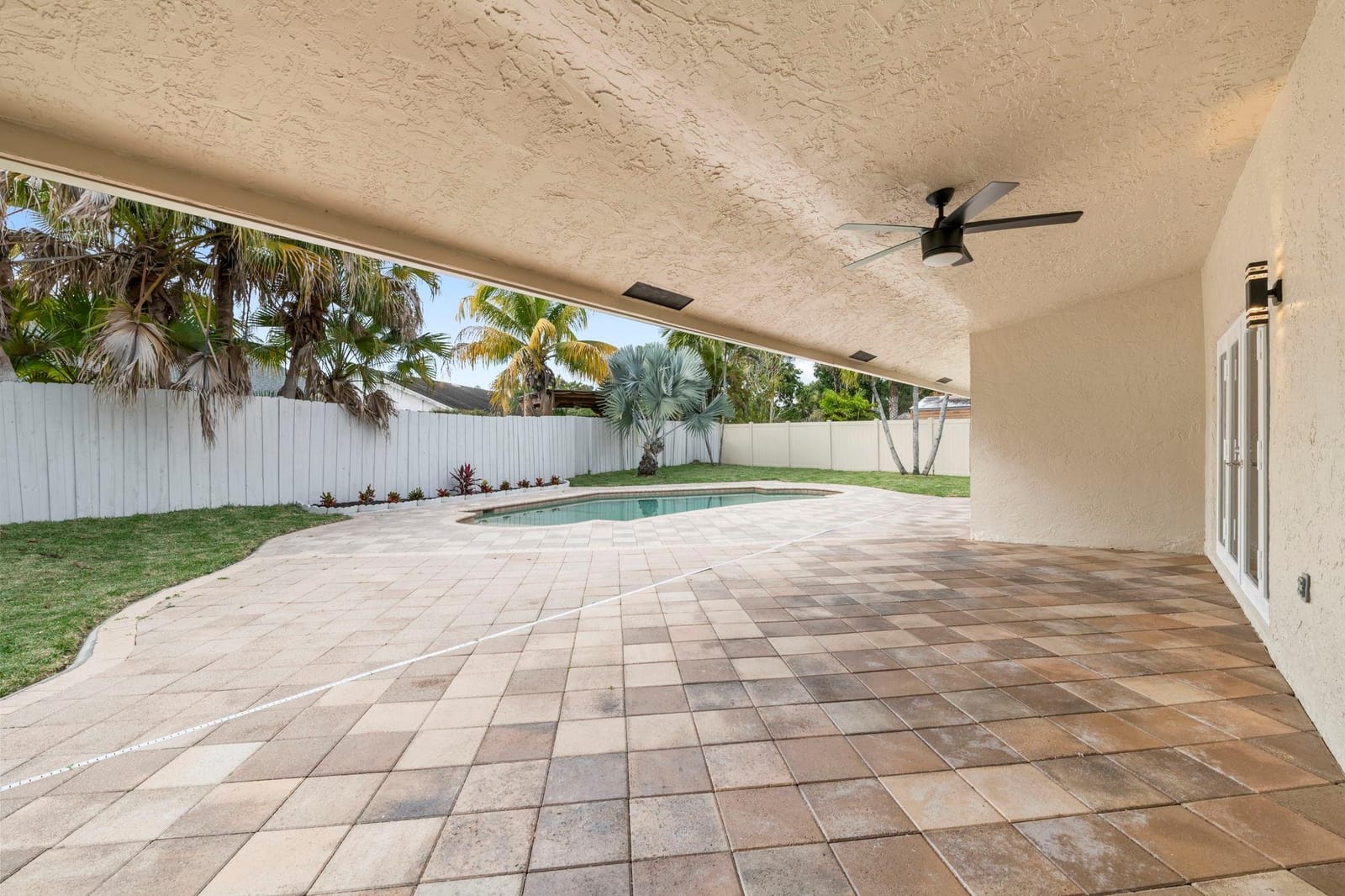 511 NW 78th Terrace, Plantation, FL 33324 photo 24