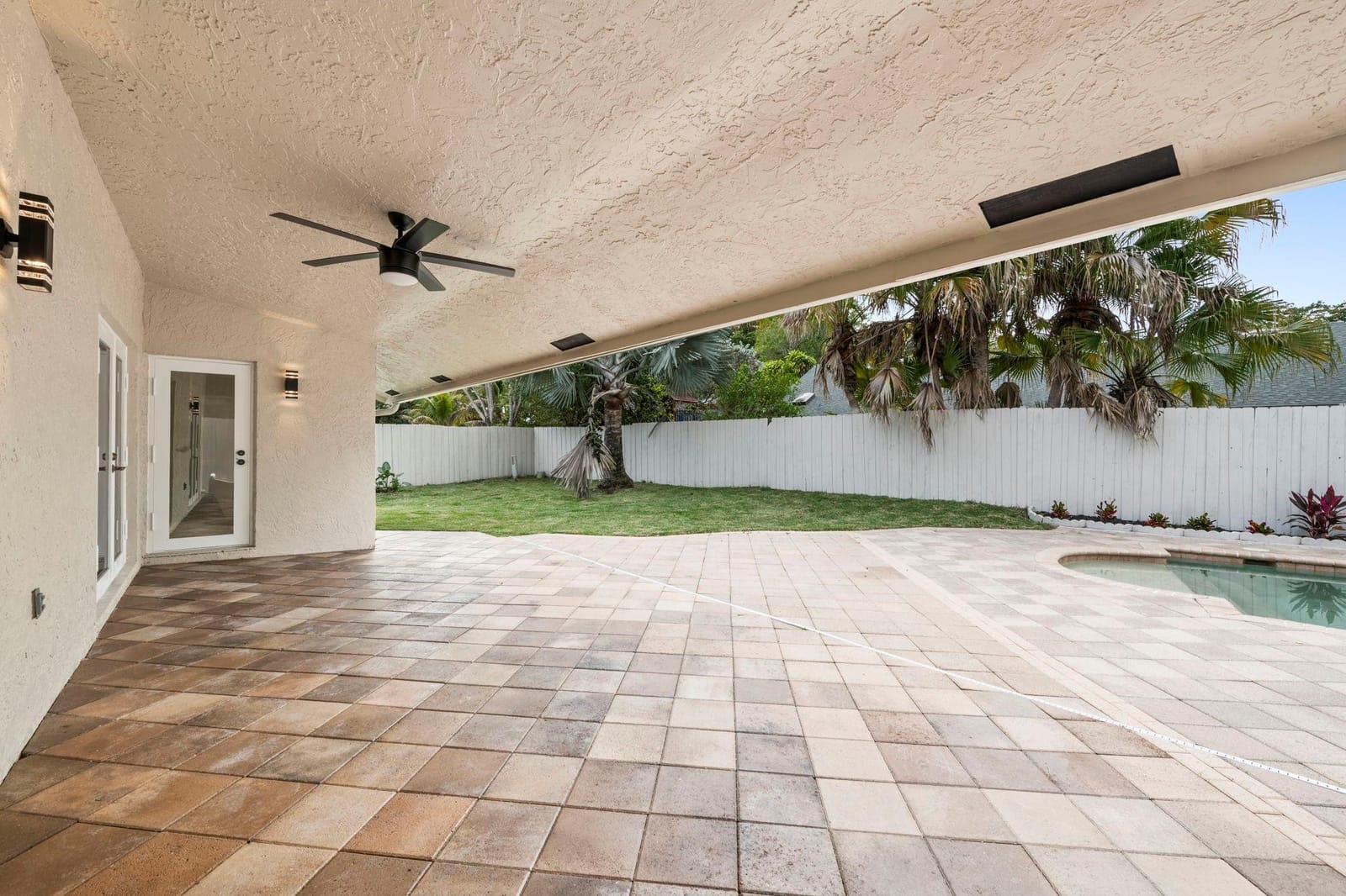 511 NW 78th Terrace, Plantation, FL 33324 photo 25