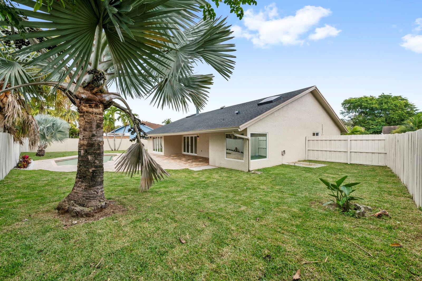 511 NW 78th Terrace, Plantation, FL 33324 photo 26