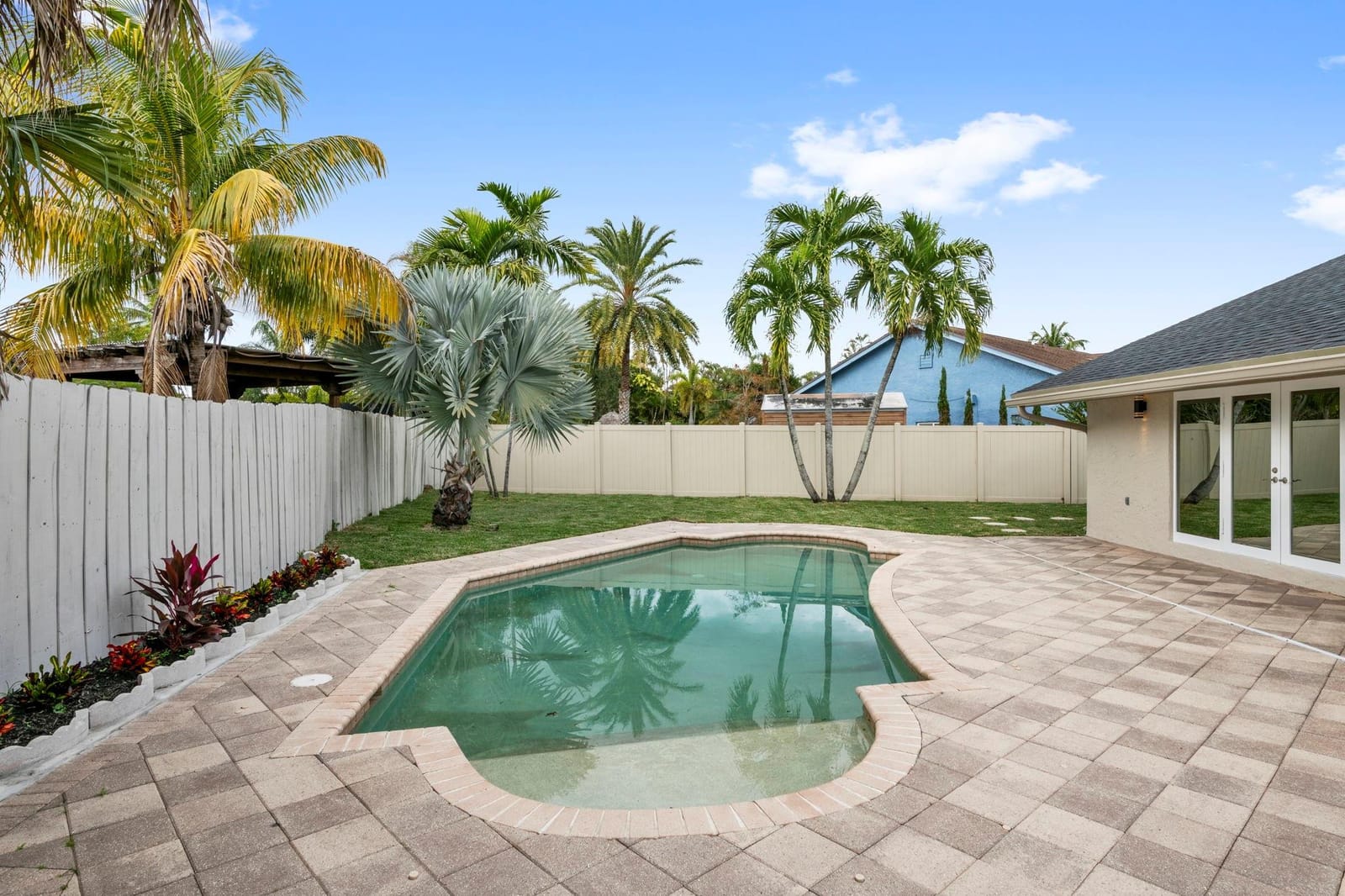 511 NW 78th Terrace, Plantation, FL 33324 photo 27