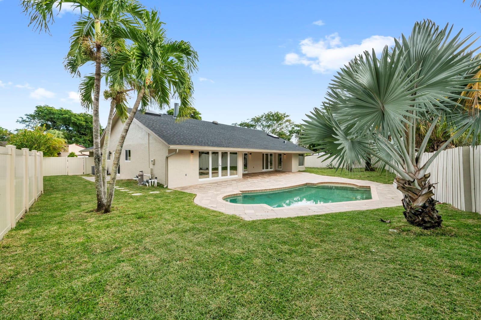 511 NW 78th Terrace, Plantation, FL 33324 photo 28