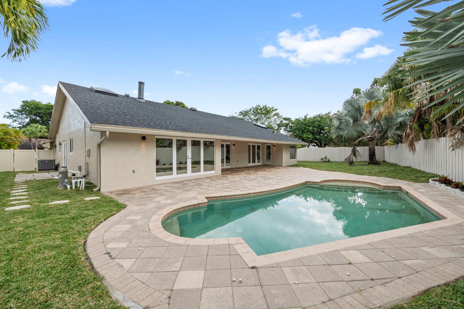 511 NW 78th Terrace, Plantation, FL 33324 photo 29