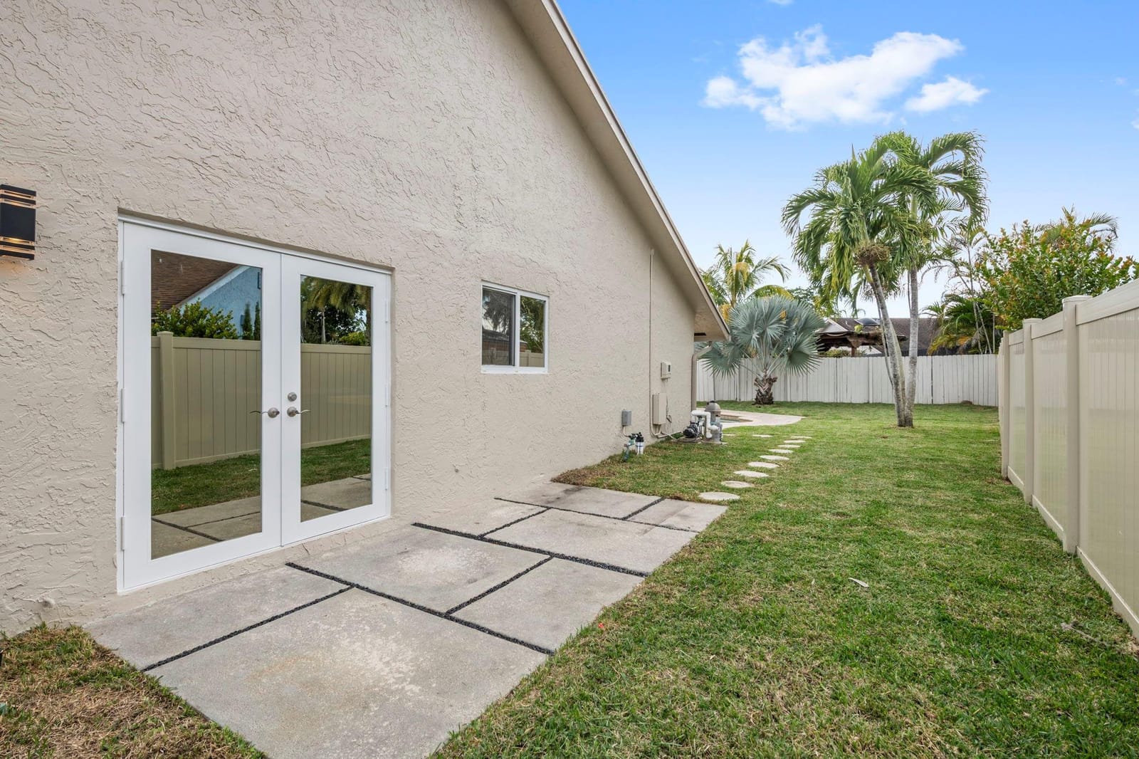 511 NW 78th Terrace, Plantation, FL 33324 photo 30