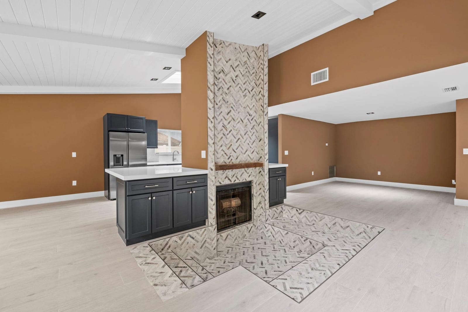 511 NW 78th Terrace — photo 6