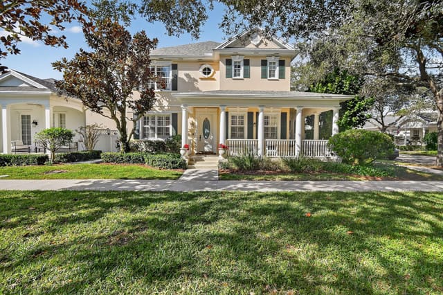 211 Sugar Apple Way, Jupiter, FL 33458