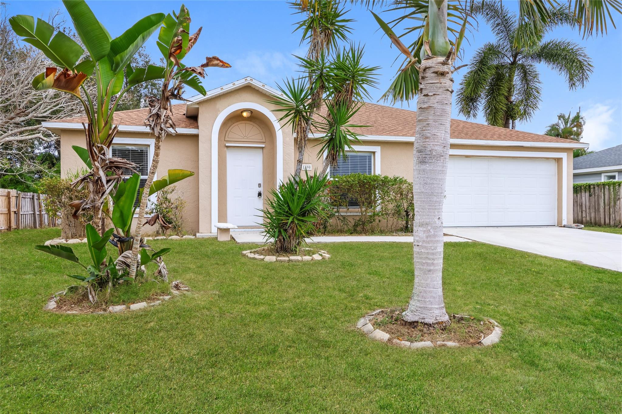 1890 4th Avenue, Vero Beach, FL 32962, Vero Beach