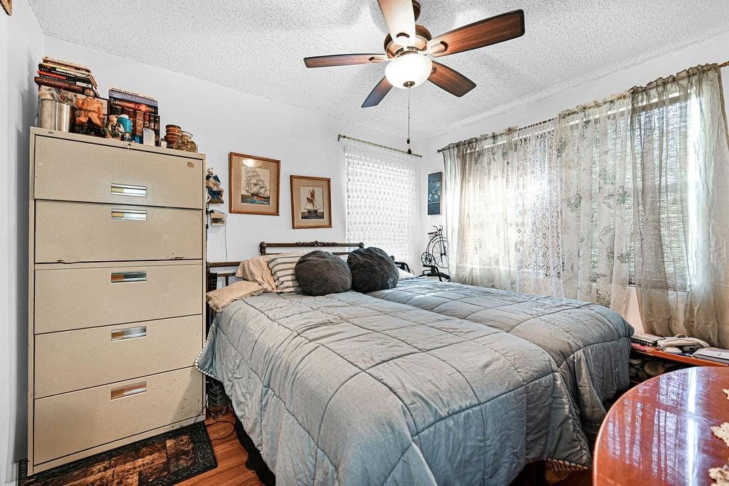 10442 Sunrise Lakes Boulevard 312 — photo 11