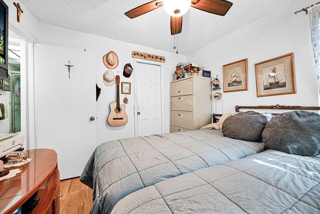 10442 Sunrise Lakes Boulevard 312 — photo 12
