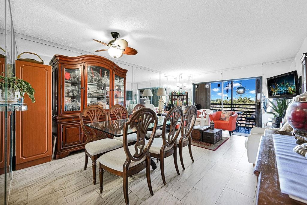 10442 Sunrise Lakes Boulevard 312, Sunrise, FL 33322 photo 16