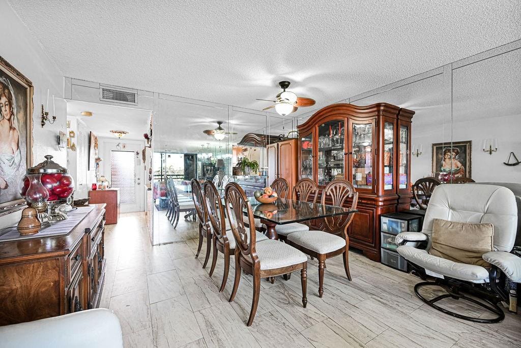 10442 Sunrise Lakes Boulevard 312, Sunrise, FL 33322 photo 17