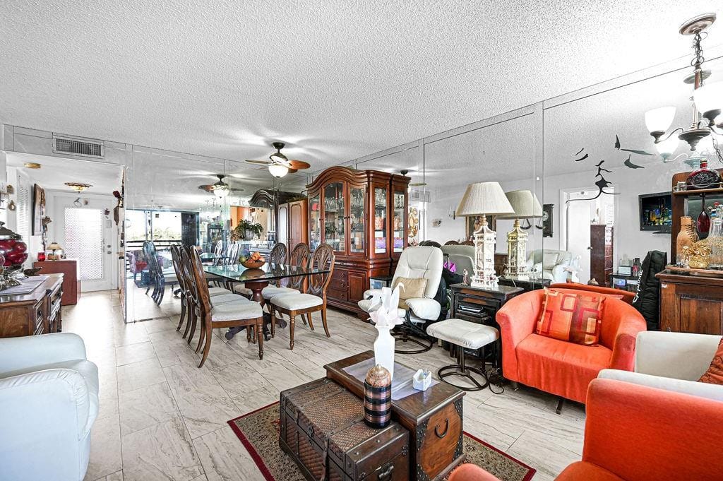 10442 Sunrise Lakes Boulevard 312, Sunrise, FL 33322 photo 19