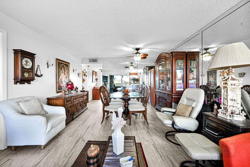 10442 Sunrise Lakes Boulevard 312, Sunrise, FL 33322 photo 20