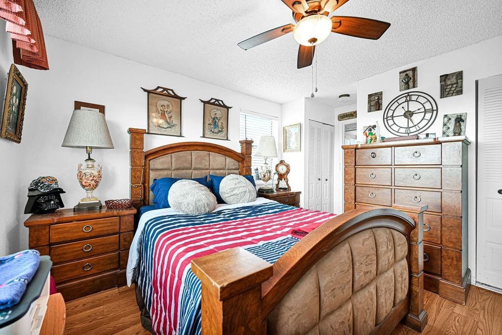 10442 Sunrise Lakes Boulevard 312 — photo 7