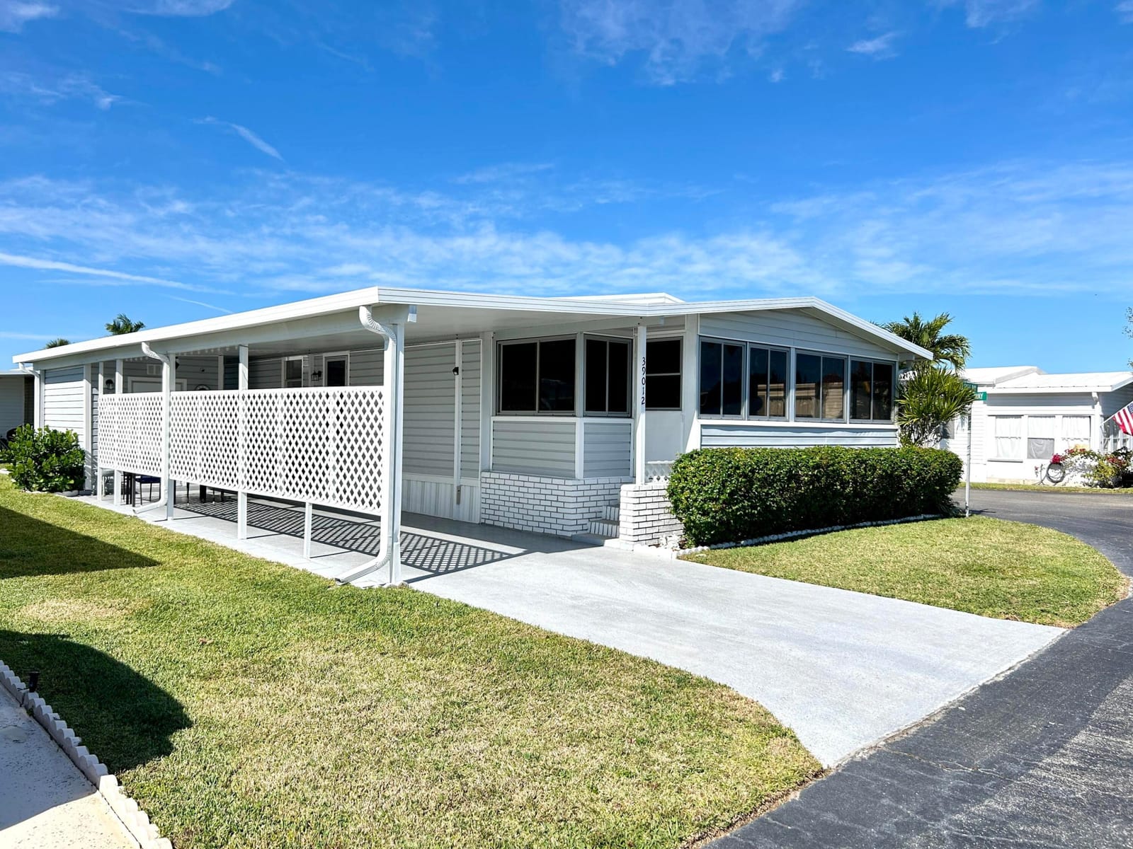 39012 Gayle Bay — photo 2