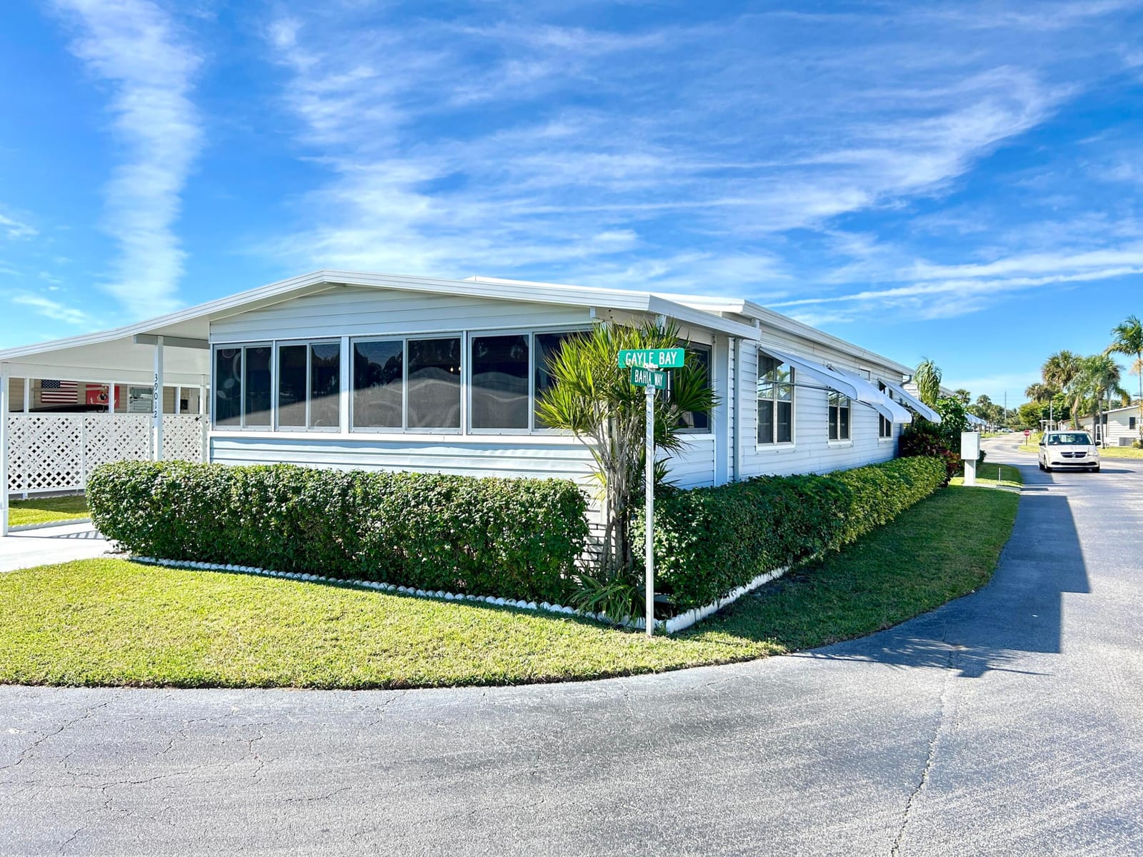 39012 Gayle Bay — photo 3