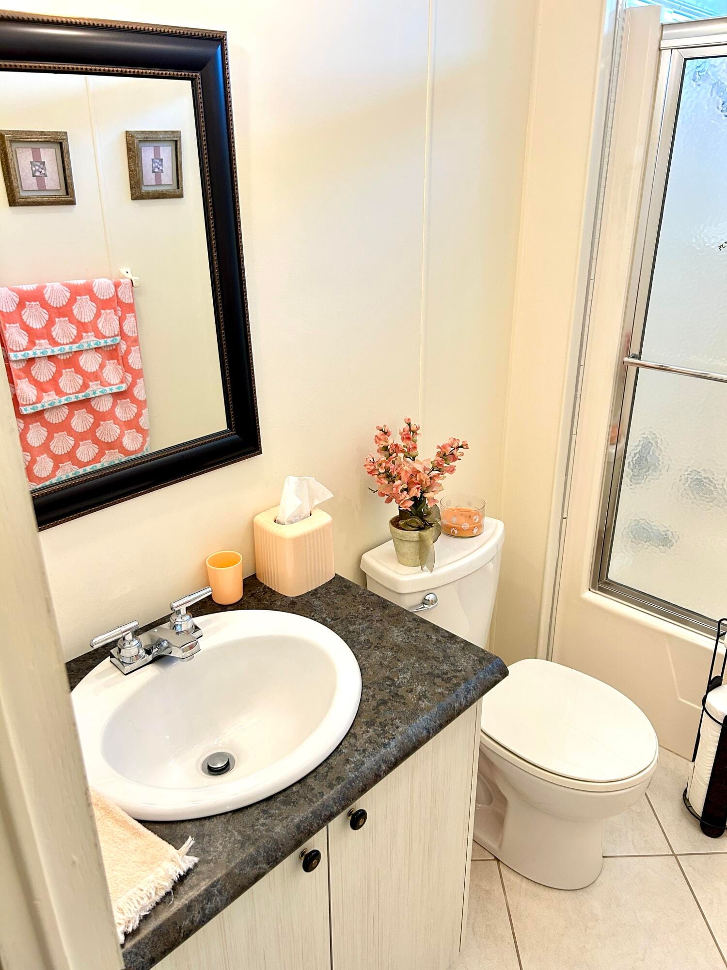 39012 Gayle Bay, Boynton Beach, FL 33436 photo 21