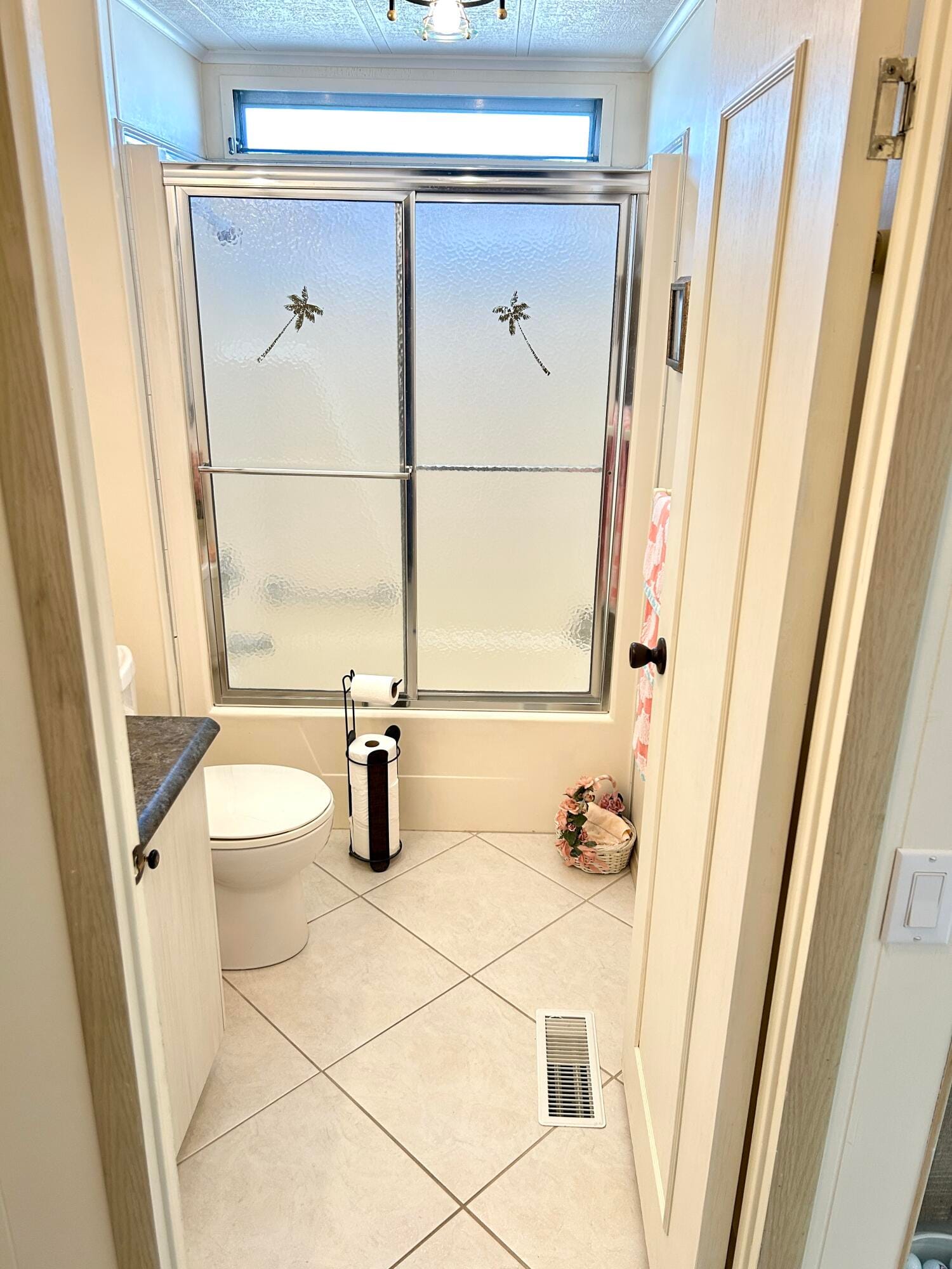 39012 Gayle Bay, Boynton Beach, FL 33436 photo 24