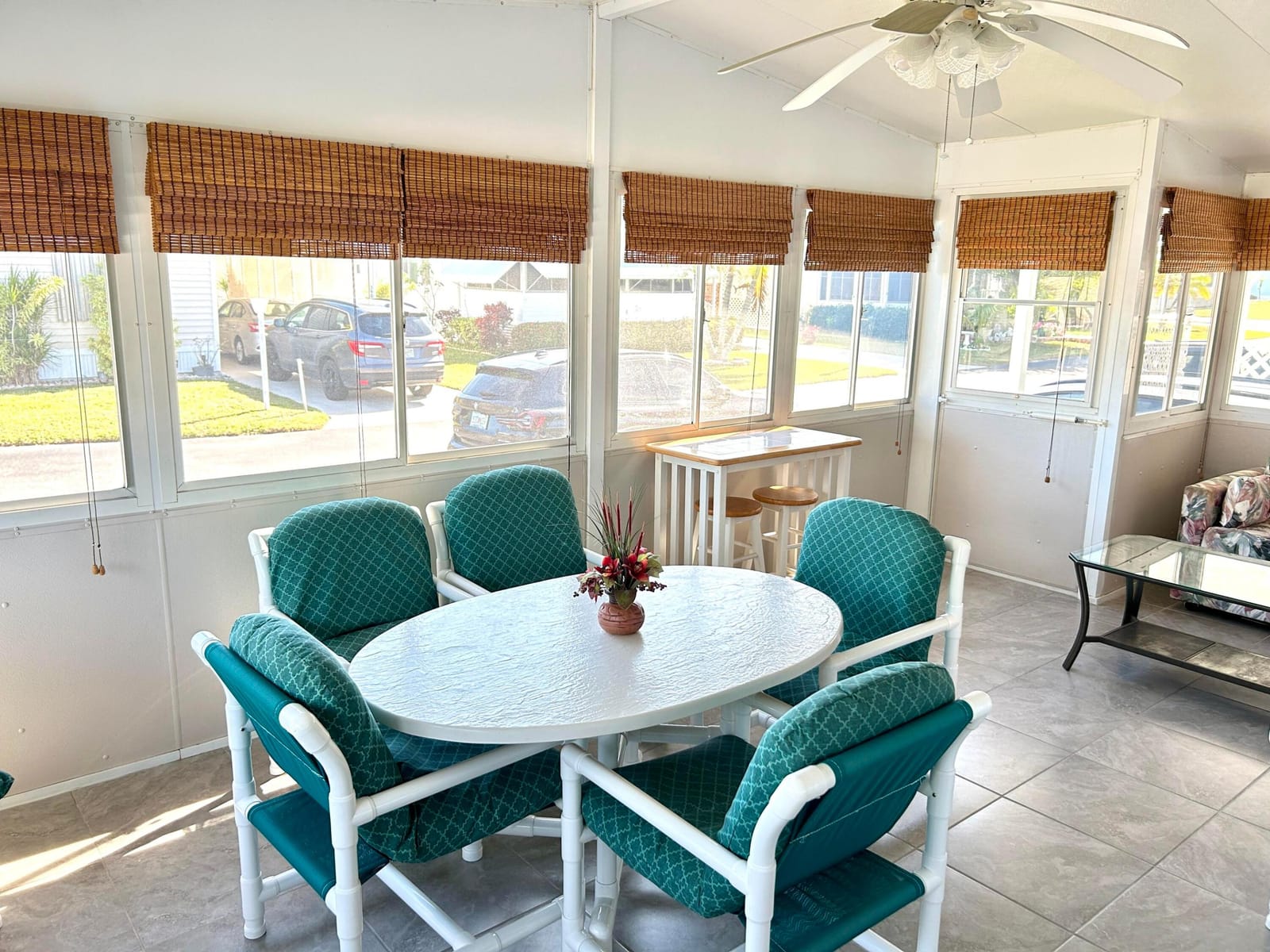 39012 Gayle Bay, Boynton Beach, FL 33436 photo 27
