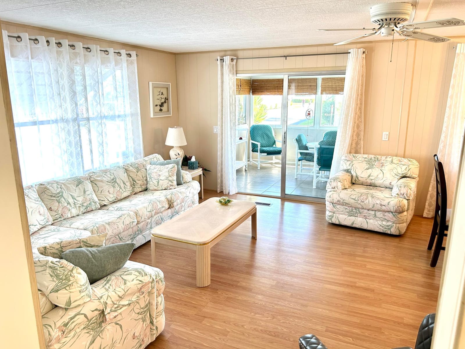 39012 Gayle Bay, Boynton Beach, FL 33436 photo 30