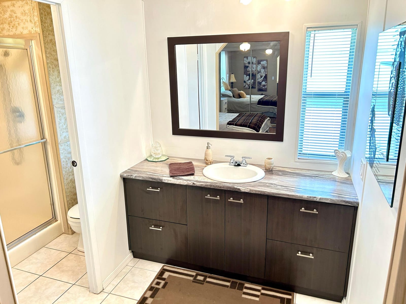 39012 Gayle Bay — photo 8